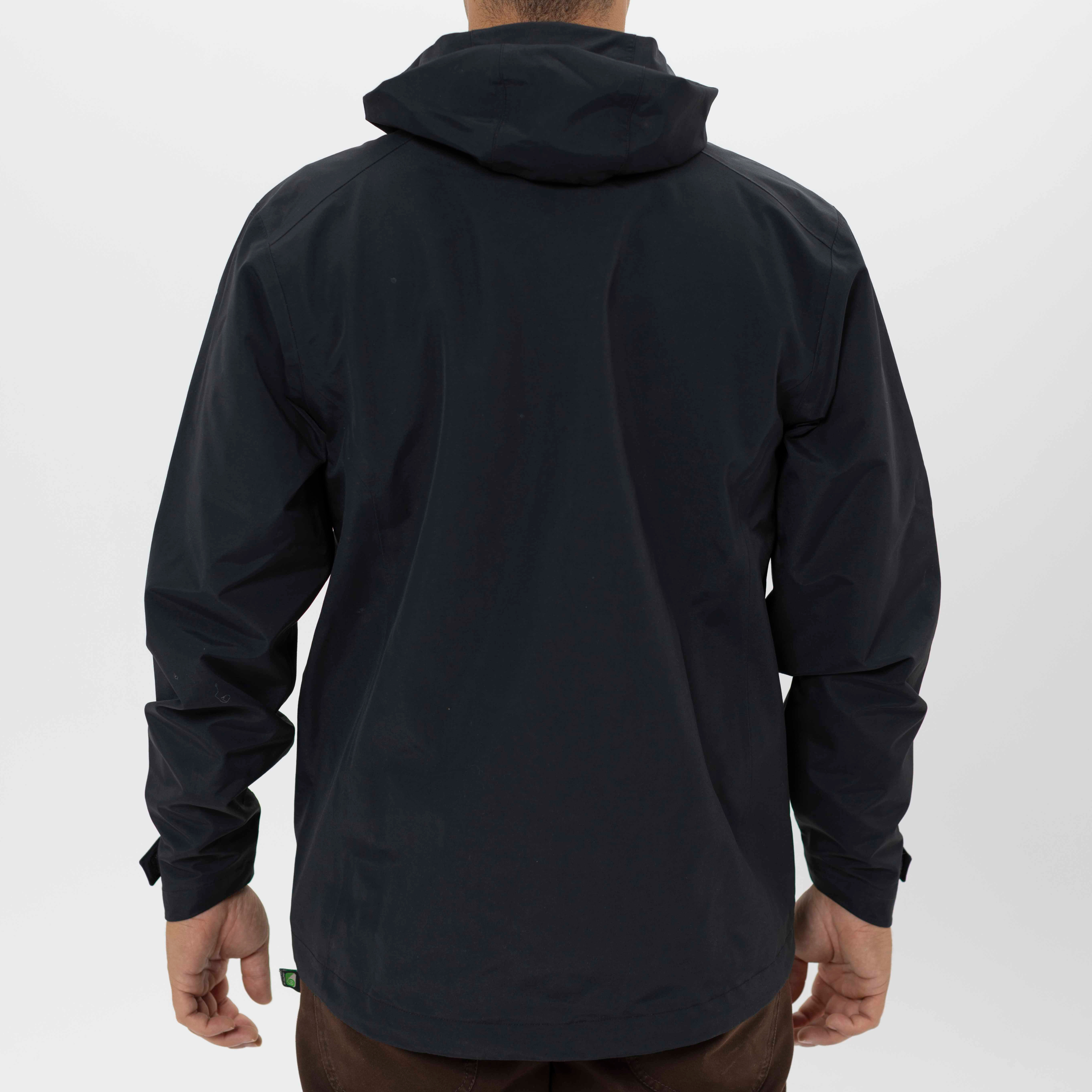 Atacama Rain Jacket