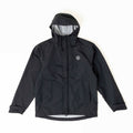 Atacama Rain Jacket