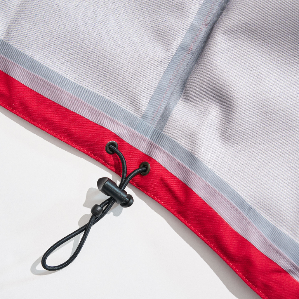 Mountain Jacket - Unisex