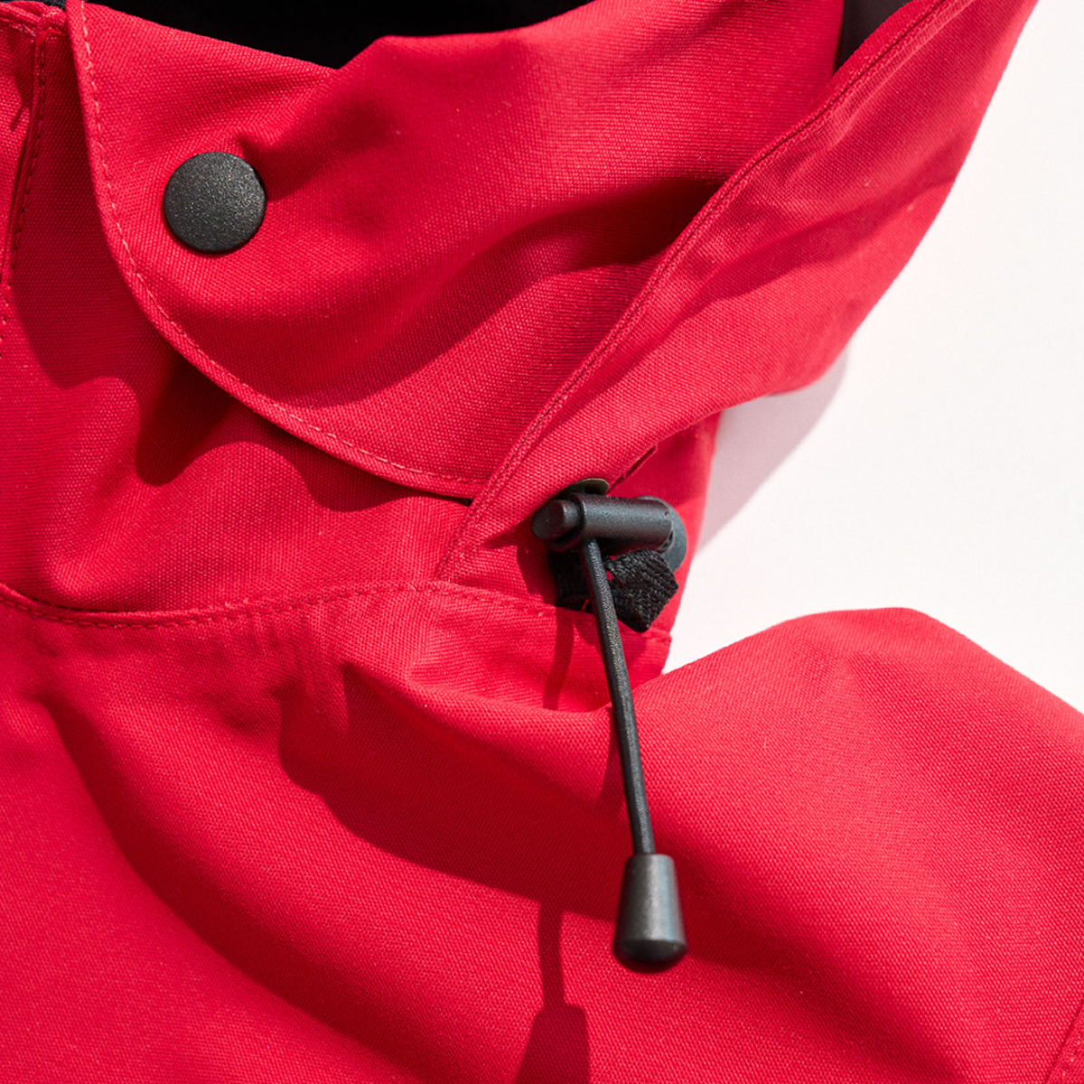 Mountain Jacket - Unisex