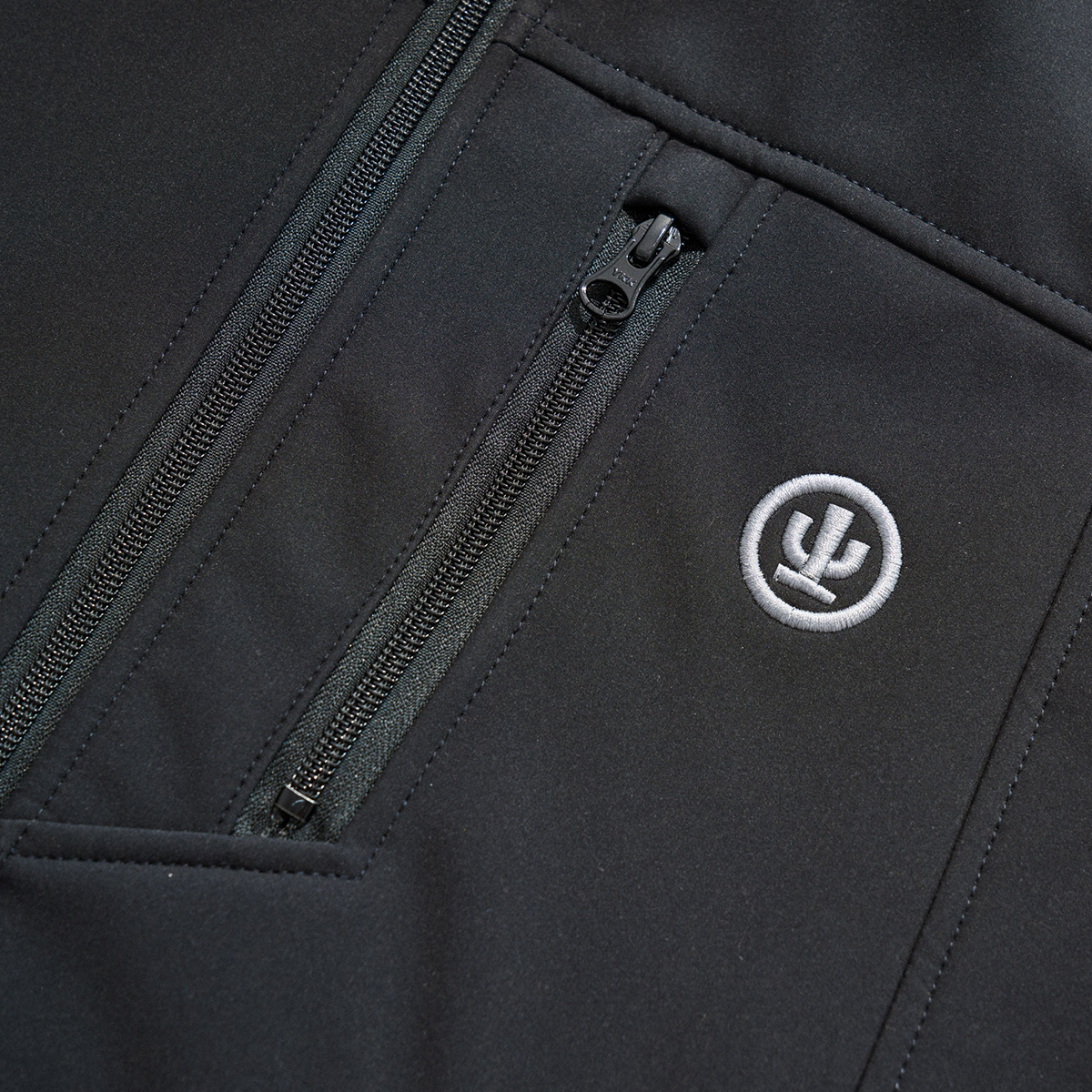 Softshell Jacket Womens